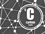 Carbon Element